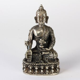 Medicine Buddha 5.6 cm