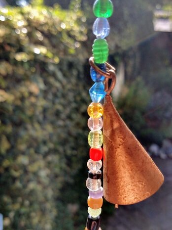 suncatcher long