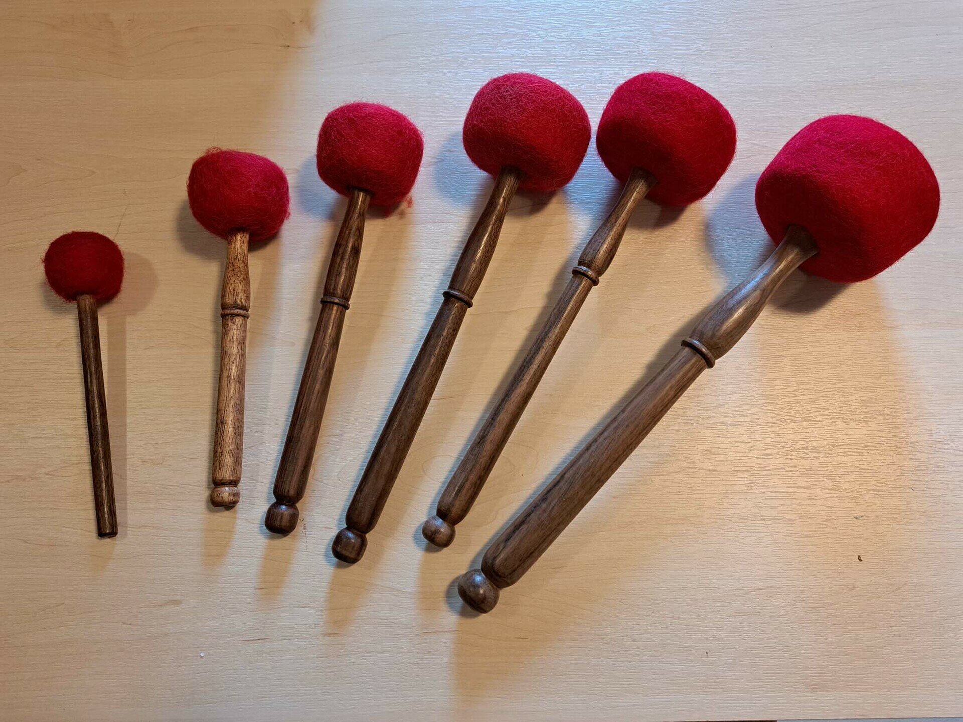 Professional-singing-bowl-mallets